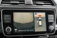Nissan Leaf 40kWh N-Connecta