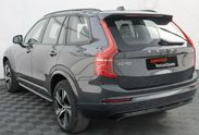 Volvo XC90 B5 D AWD R-Design