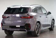 BMW X1 sDrive20i M Sport