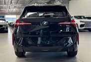 BMW X3 xDrive20d M Sport