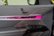 BMW Seria 7 740d xDrive Nero Lusso Edition