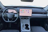 Chery TIGGO 8 1.5 t-Gdi Super Hybrid Prestige Dct