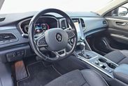 Renault Talisman 2.0 Blue dCi Intens EDC
