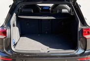 Volkswagen Golf 1.5 Etsi Mhev r-Line Dsg