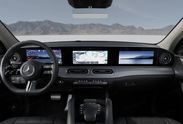 Mercedes GLE 450 d 4-Matic