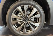 Lexus UX 300h F Sport 2.0 Hybrid Dynamic Force