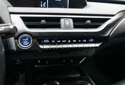 Lexus UX 250h