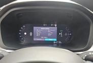 Volvo XC60 T8 Plug-In Hybrid AWD Ultimate Dark