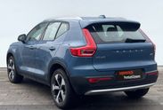 Volvo XC40 B3 Core