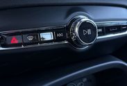 Volvo XC40 B3 Core
