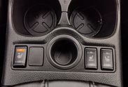Nissan X-Trail 1.3 Dig-t Tekna 2WD Dct