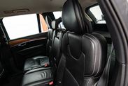 Volvo XC90 D5 AWD Inscription