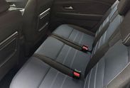 Dacia Jogger Journey 7-miejsc 1.8 Full Hybrid