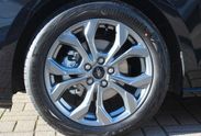 Ford Focus ST-Line X aut 1.0 EcoBoost