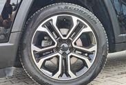 Jeep Compass 1.5 T4 mHEV Limited FWD S&S DCT
