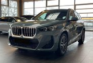 BMW X1 sDrive20i M Sport