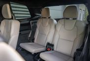 Volvo XC90 T8 AWD Plug-In Hybrid Ultra Dark