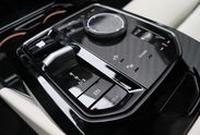 BMW Seria 5 520d xDrive M Sport