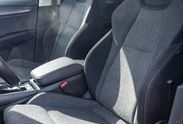 Skoda Karoq 1.6 Tdi Scr 4X2 Style Dsg