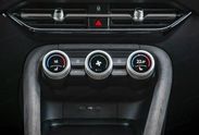 Skoda Kodiaq Sportline 2.0 TSI DSG 4x4
