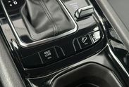 Jeep Compass 1.3