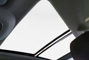 Chery TIGGO 8 1.5 t-Gdi Super Hybrid Prestige Dct