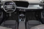 Audi Q3 TFSI S line Sportback