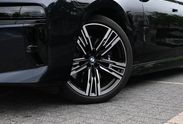 BMW Seria 7 740d xDrive M Sport