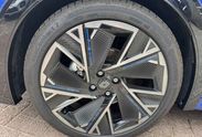 Renault Clio Esprit Alpine 1.8 E-TECH Full Hybrid