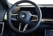 BMW X1 sDrive20i M Sport