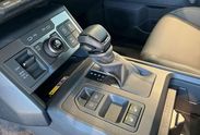 Toyota HiLux mHEV Double Cab Executive 4x4 aut