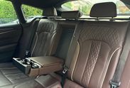 BMW Seria 6 640i Luxury Line