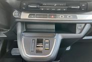 Toyota Proace Verso EV Long L2H1 75kWh Business