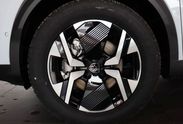 Peugeot 2008 GT Exclusive e-DCS6 1.2 PureTech mHEV