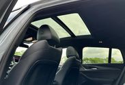 BMW X4 xDrive20d M Sport