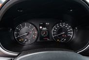 Suzuki Vitara 1.4 Boosterjet mHEV Premium Plus 4WD