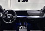 BMW X1 sDrive18i M Sport