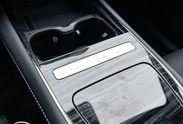 Omoda 5 1.5 T-GDI Hybrid Premium DHT