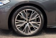 Audi A5 TFSI S line