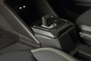 Dacia Duster Extreme aut 1.2 Eco-G LPG