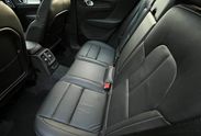 Volvo XC40 T4 Plug-In Hybrid