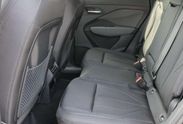 Audi Q3 TDI S line