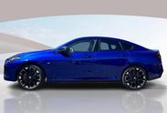 BMW Seria 2 Gran Coupe M235i xDrive