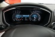 Ford Mondeo 2.0 TDCi