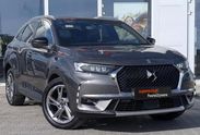 DS DS7 1.6  Rivoli