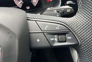 Audi Q7 TDI quattro S Line