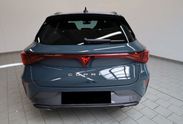 Cupra Leon Sportstourer 1.5 eTSI mHEV DSG