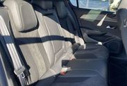 Peugeot 308 GT Exclusive S&S e-DCS6 1.2 mHEV