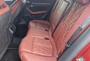 Peugeot 508 1.6 PureTech HYbrid PHEV S&S EAT8