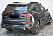 BMW X5 xDrive40i M Sport